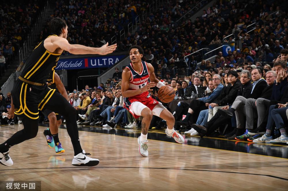 生的传奇 生的传奇