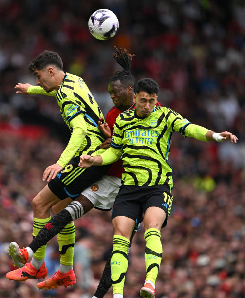 许多新晋升 许多新晋升