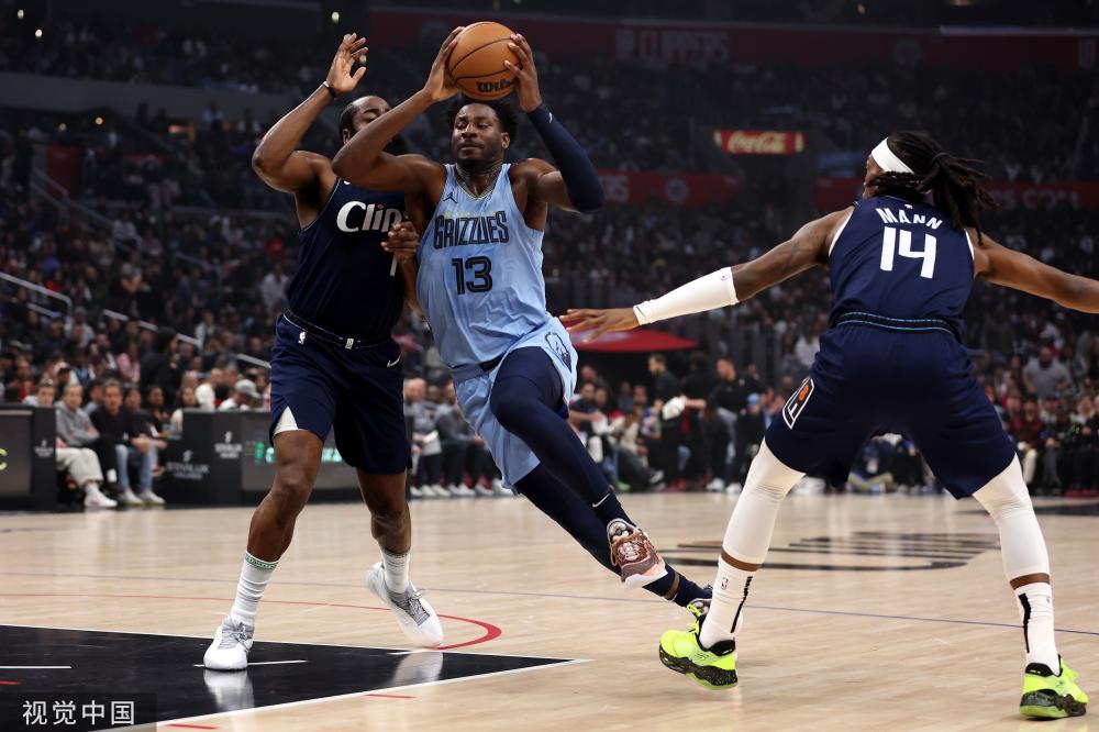 的引援策略 的引援策略