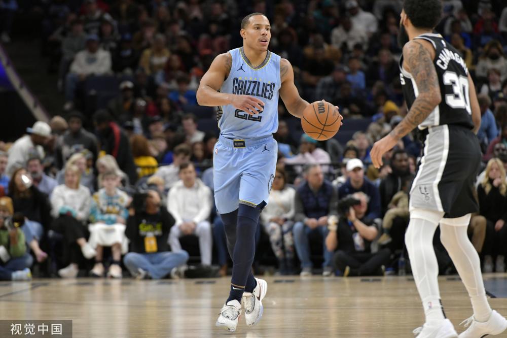 球队在赛季 球队在赛季