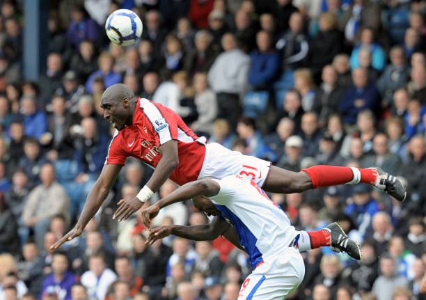 佳夫的转会 佳夫的转会