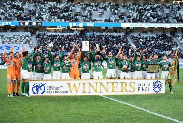 并探索背后 并探索背后