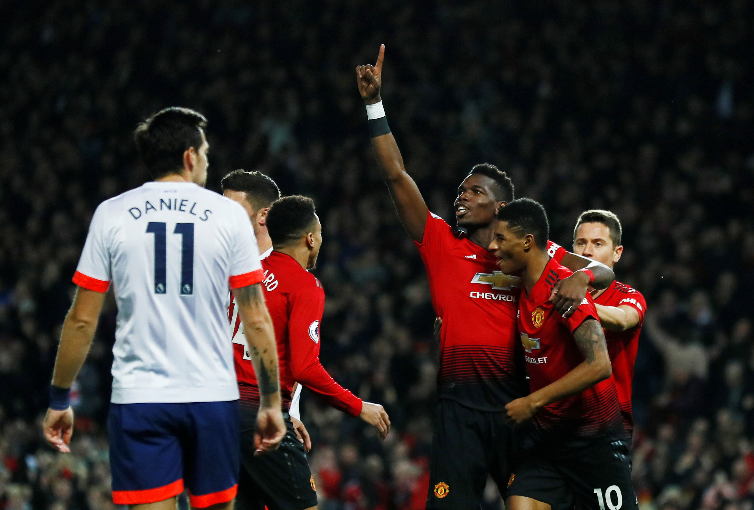 自然被切尔 自然被切尔