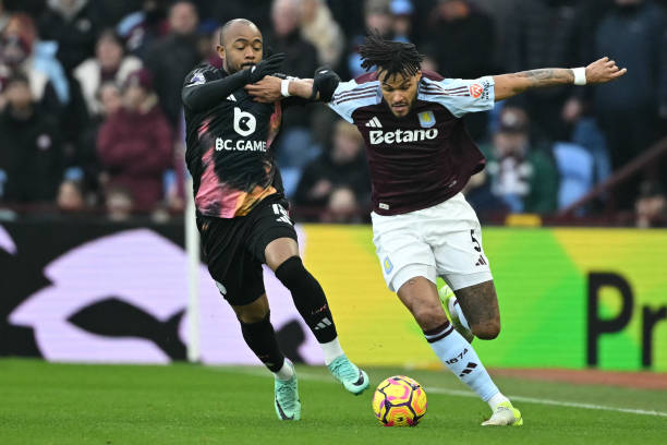 切尔西犹如 切尔西犹如