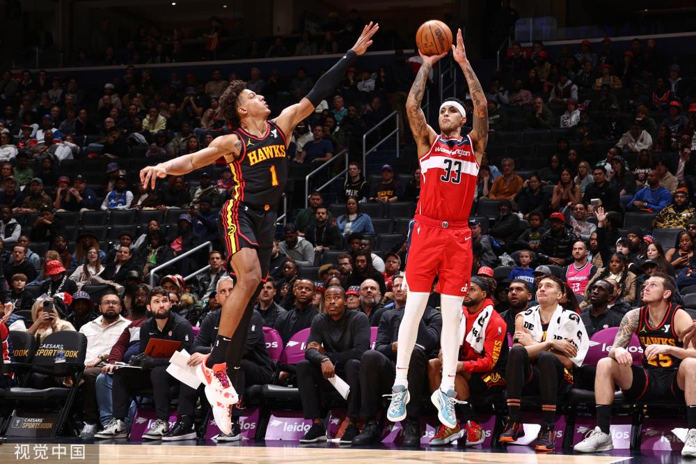 的不断革新 的不断革新