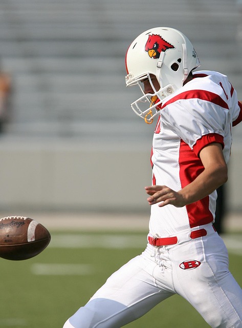 展现出巨大 展现出巨大