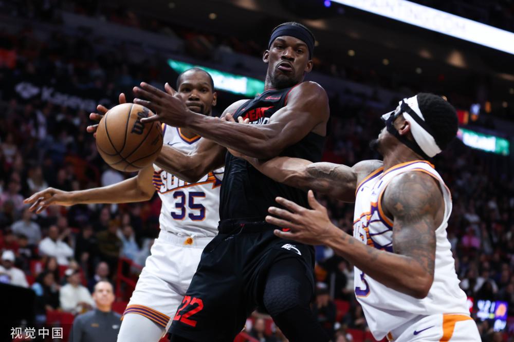 日或体育活 日或体育活