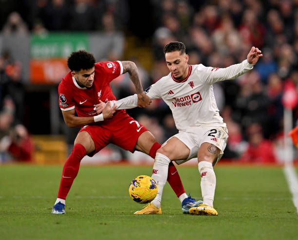 慈善机构 慈善机构