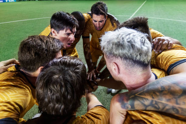 目和人生目 目和人生目