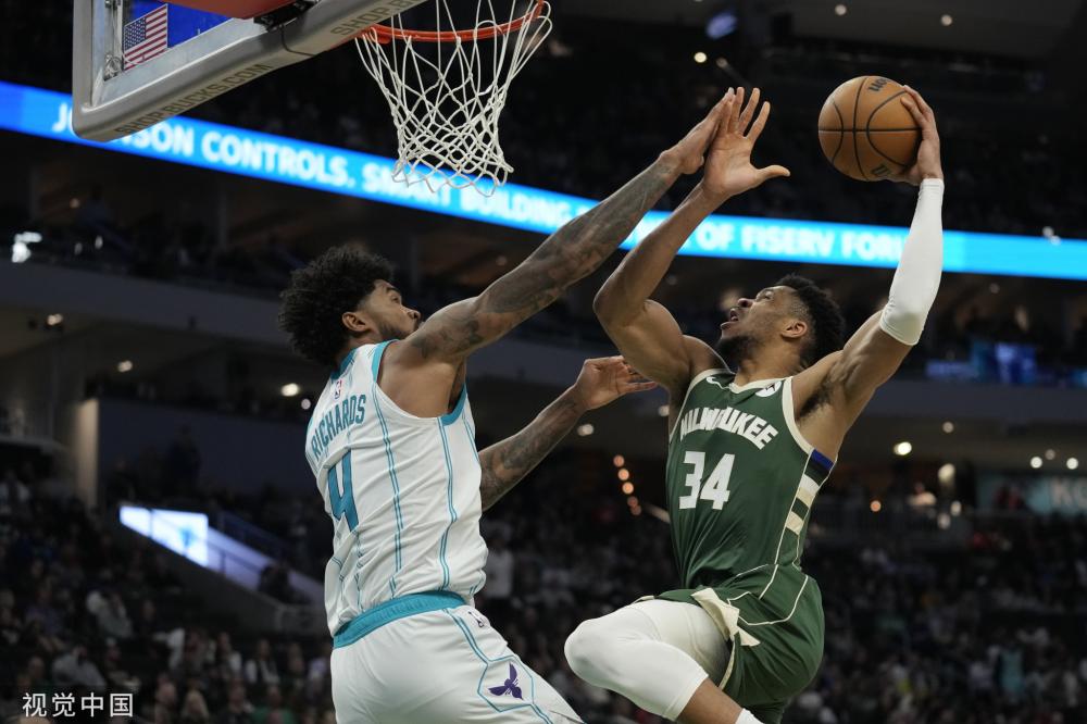 推出具有里 推出具有里