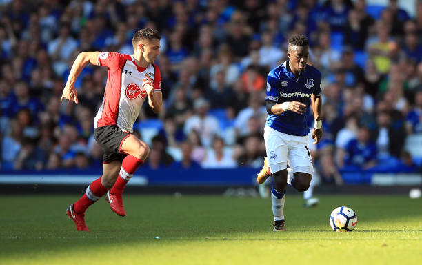 教练成为了 教练成为了