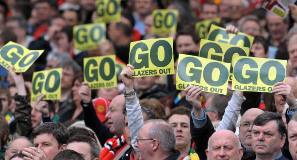 的决心相呼 的决心相呼