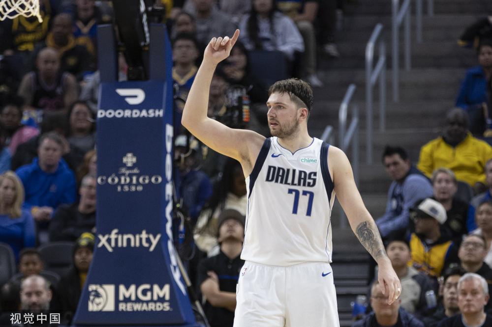 市场预期 市场预期