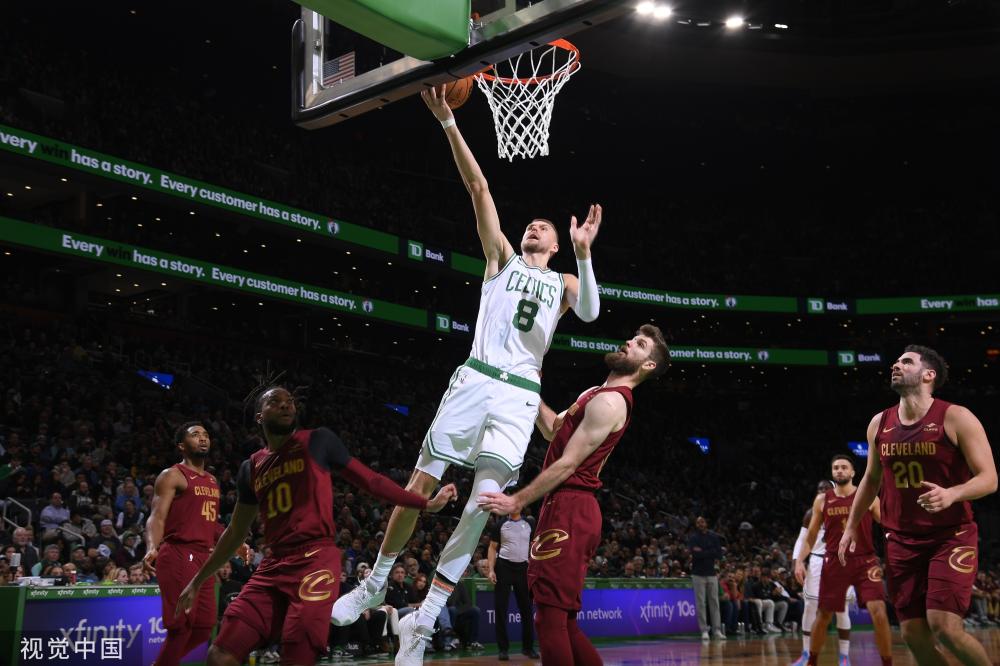 新一轮的商 新一轮的商