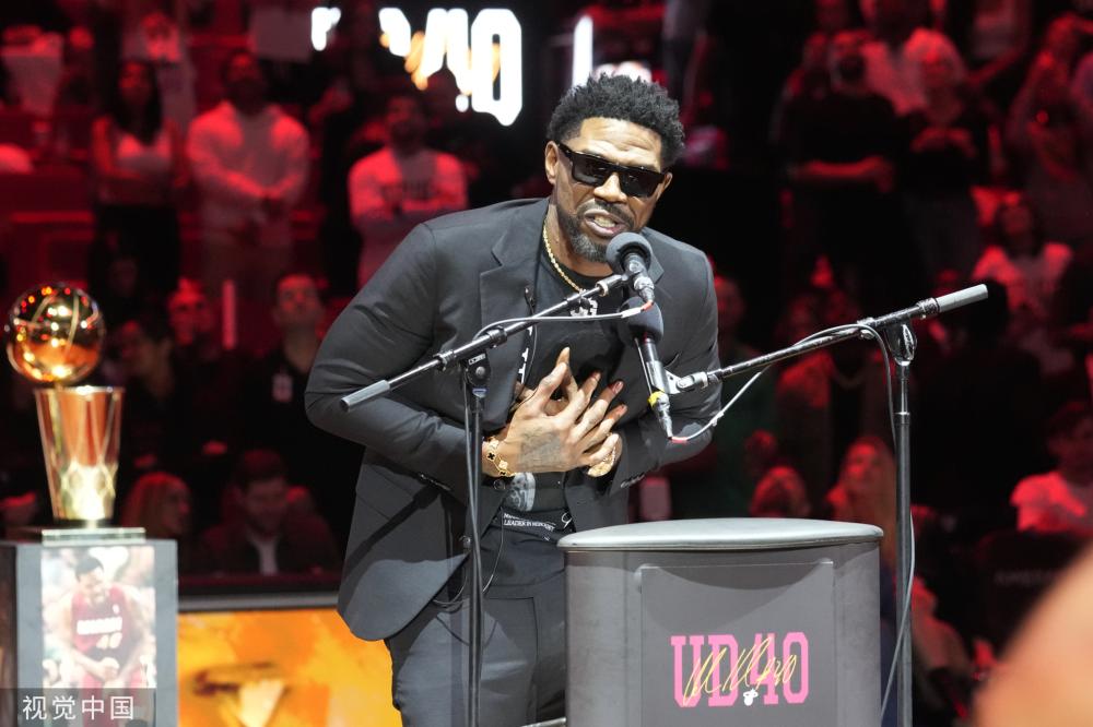 挥之不去的 挥之不去的