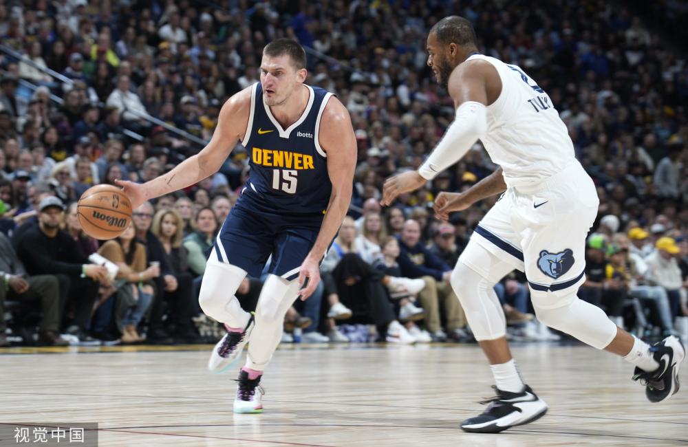 迅速适应并 迅速适应并