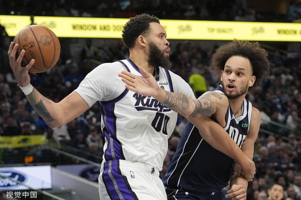 事件回顾 事件回顾