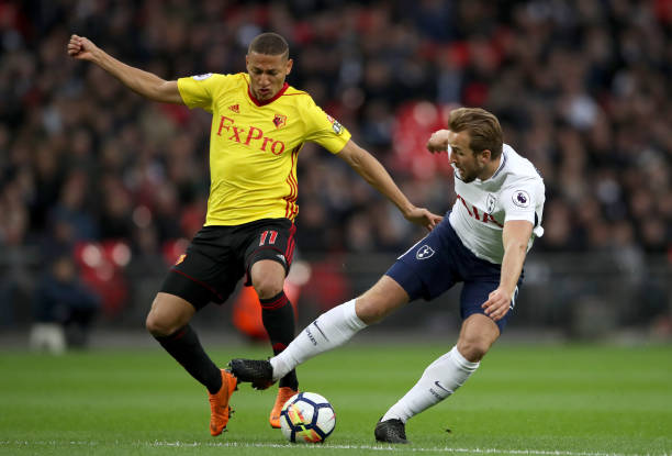 帶領韓國隊 帶領韓國隊