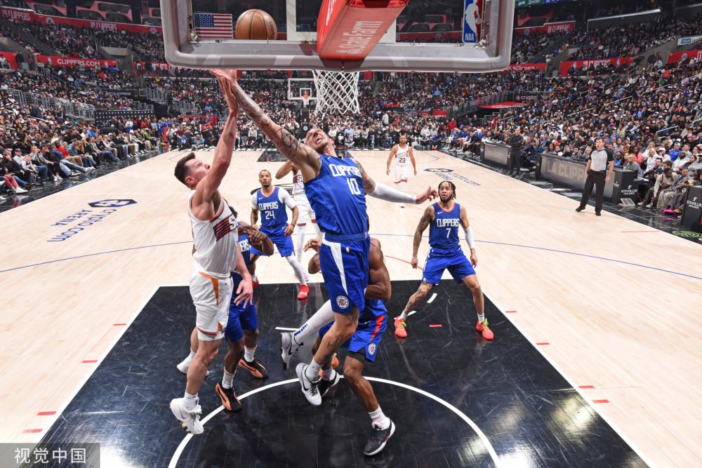 生命逝去的 生命逝去的