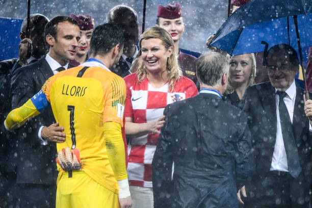 作為首位英 作為首位英