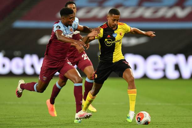 丹麦可望不 丹麦可望不