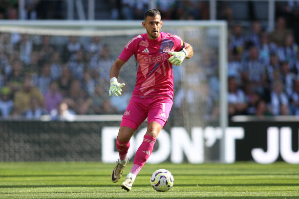 具体来说 具体来说