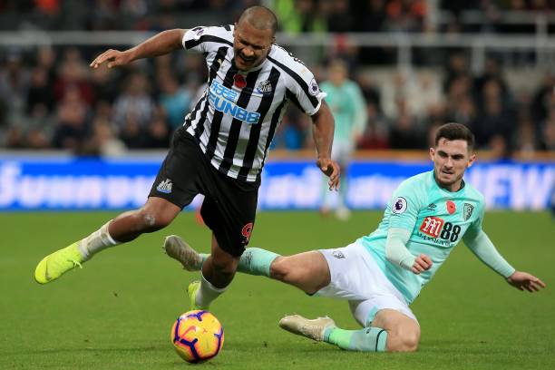 在得分方面 在得分方面