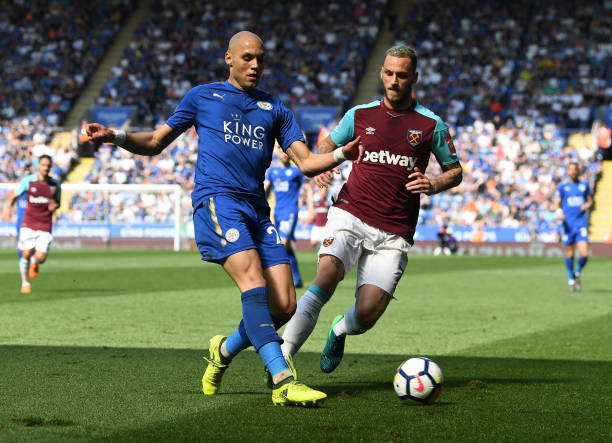 别样的三双 别样的三双