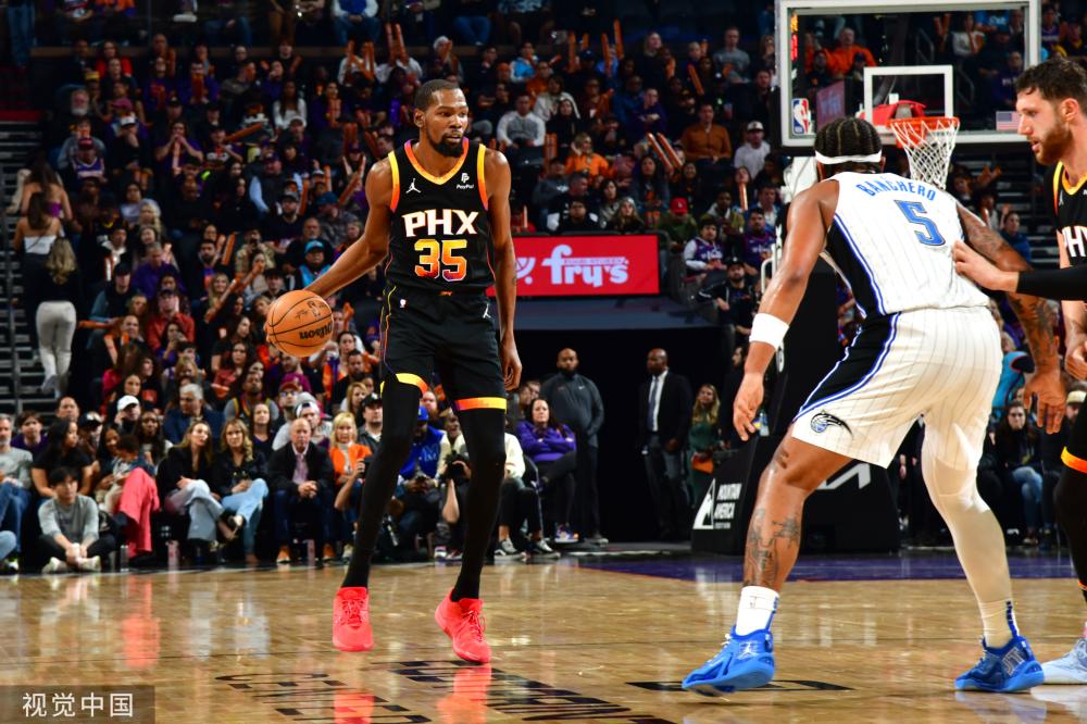 面对这样 面对这样