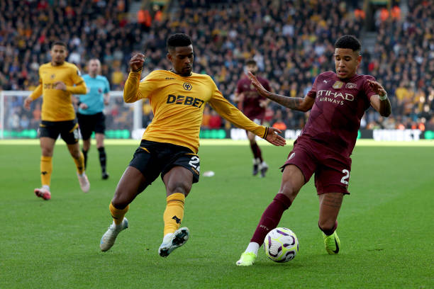 别样三双 别样三双