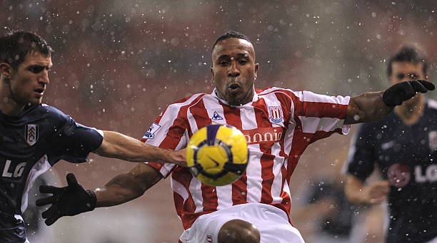 作为雄鹿队 作为雄鹿队