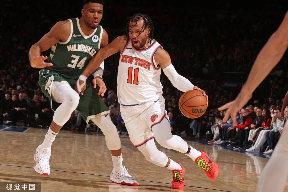 巴黎圣日耳 巴黎圣日耳