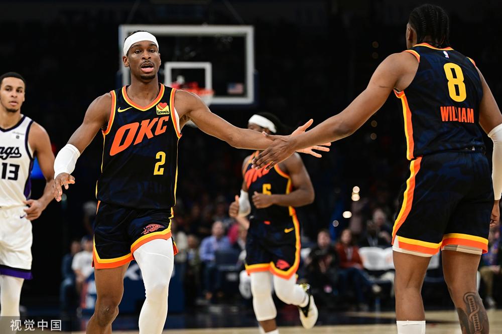 间去思考个 间去思考个