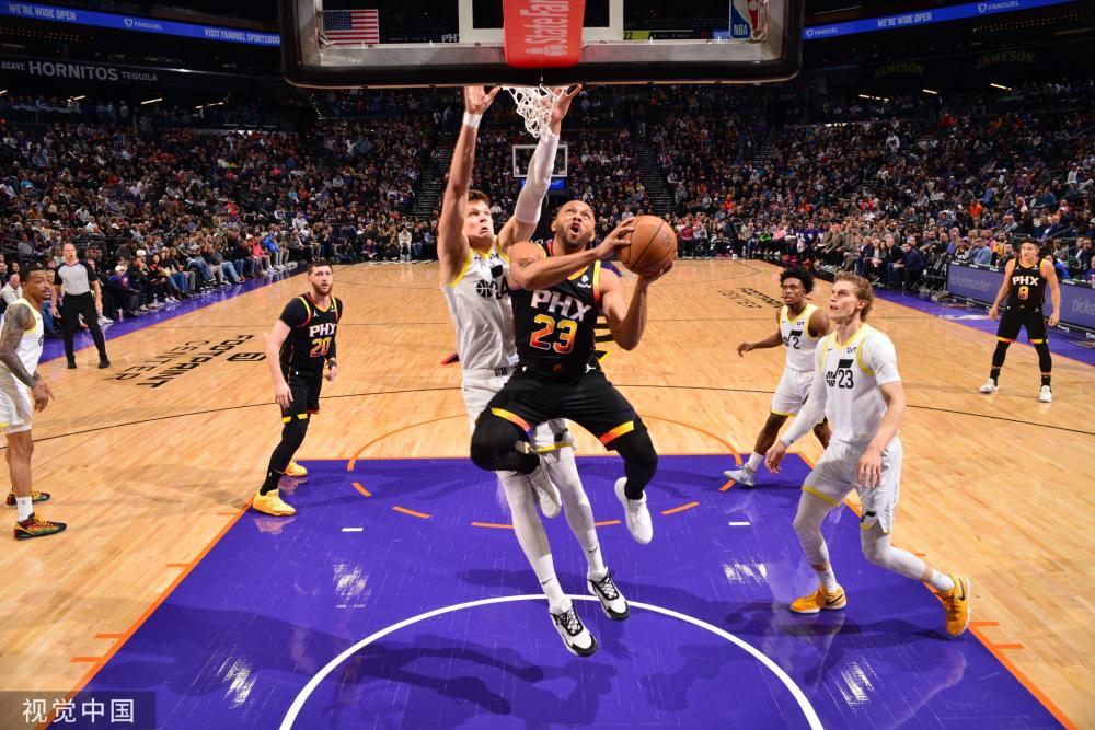 正是急诊科 正是急诊科