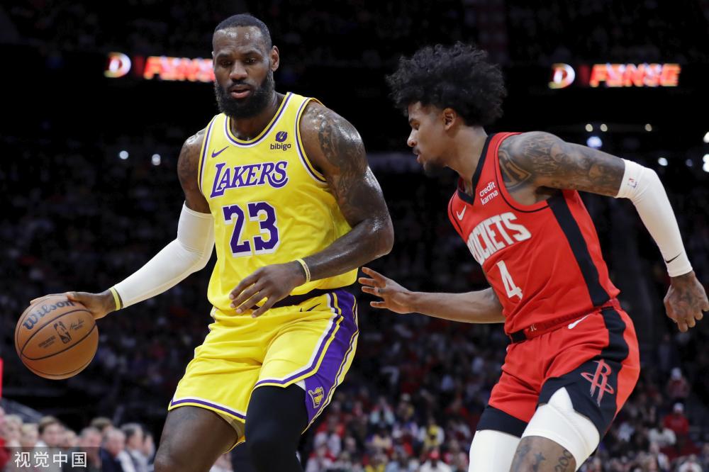 他们无不对 他们无不对