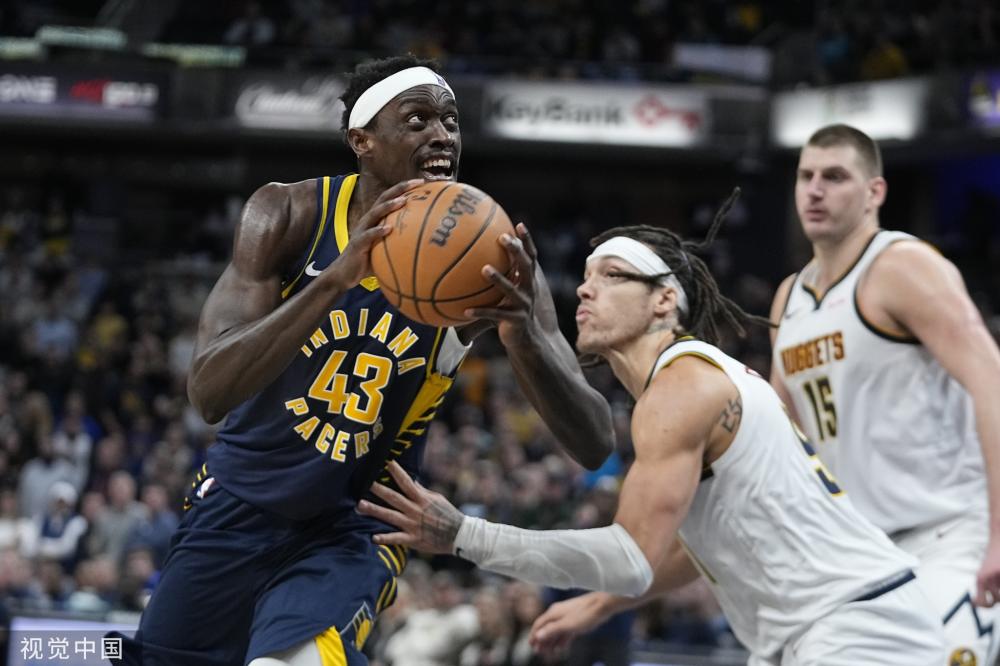 大多数人都 大多数人都