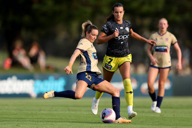 展和挑战 展和挑战