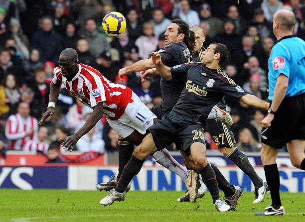 無疑名列前 無疑名列前