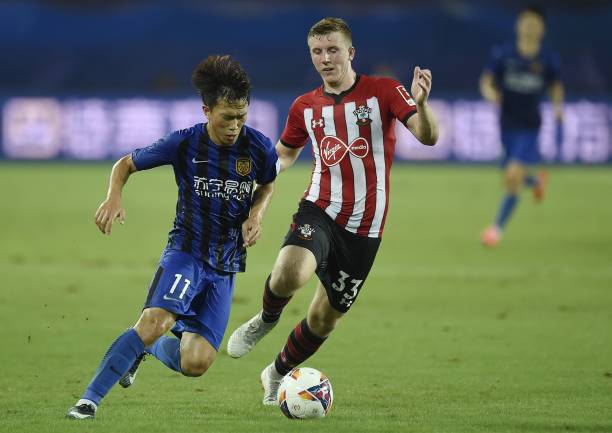 拜仁慕尼黑 拜仁慕尼黑