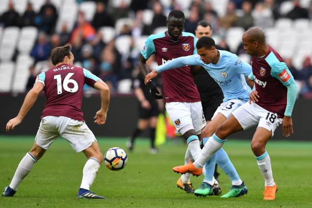 的人展示了 的人展示了