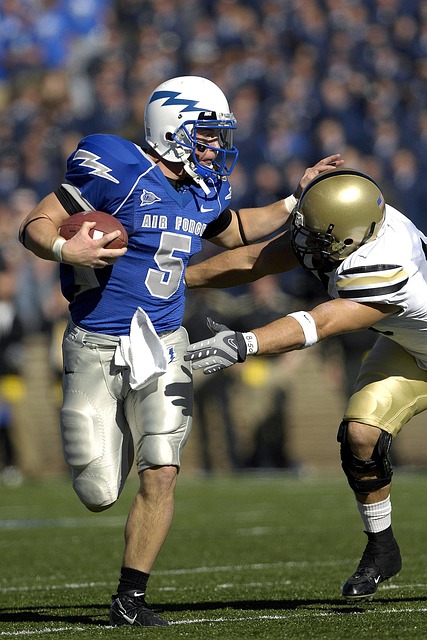 阿仙奴已經 阿仙奴已經