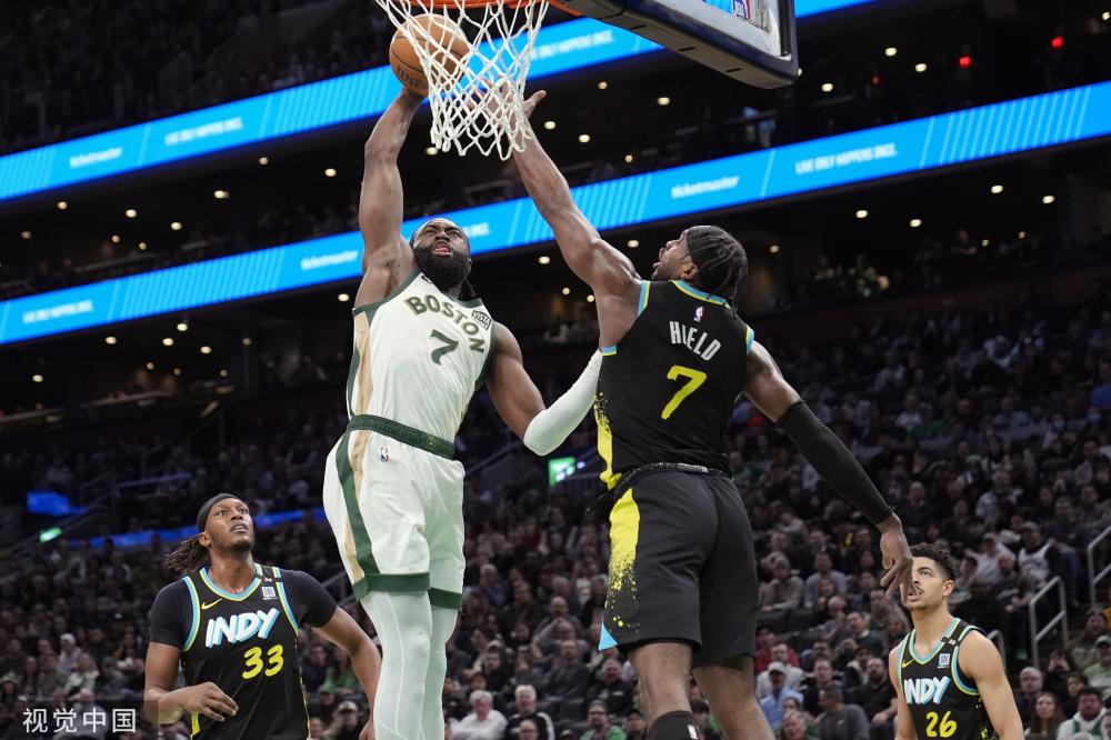 皇马关注的 皇马关注的