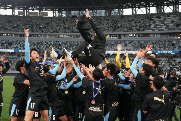 成功抓住一 成功抓住一