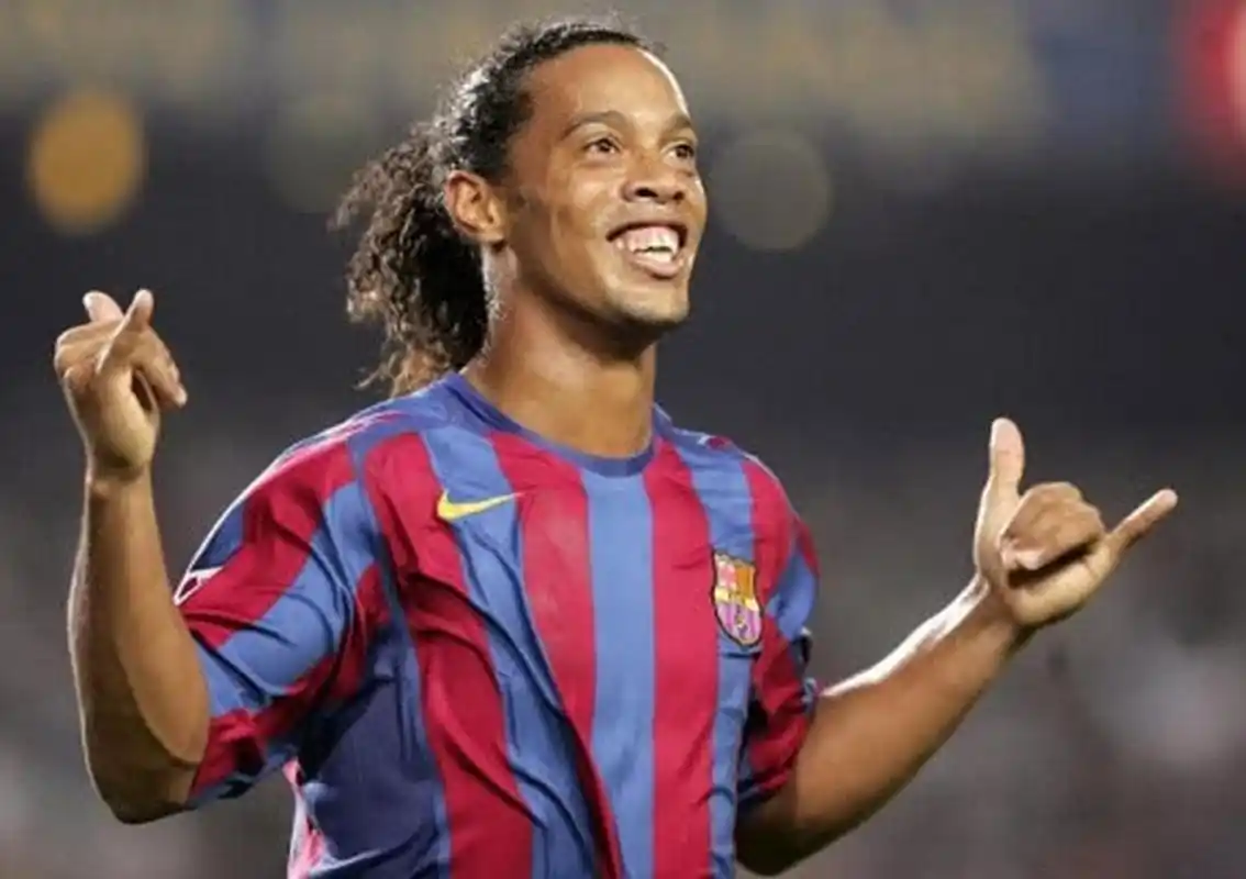 德在曼城不 德在曼城不