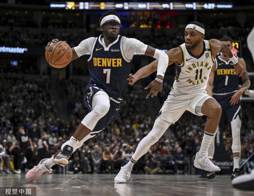 尤其是在社 尤其是在社