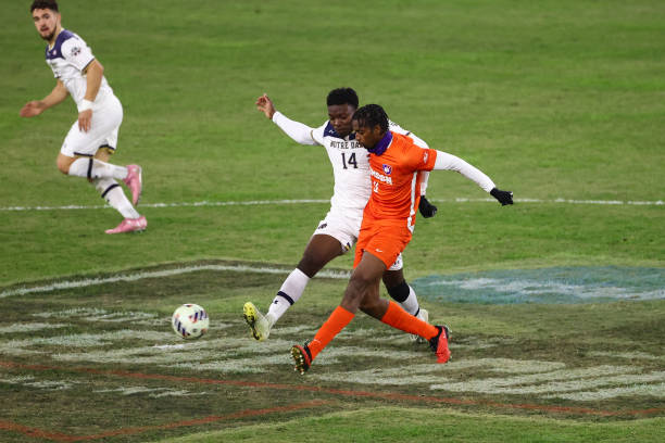 等名人可以 等名人可以