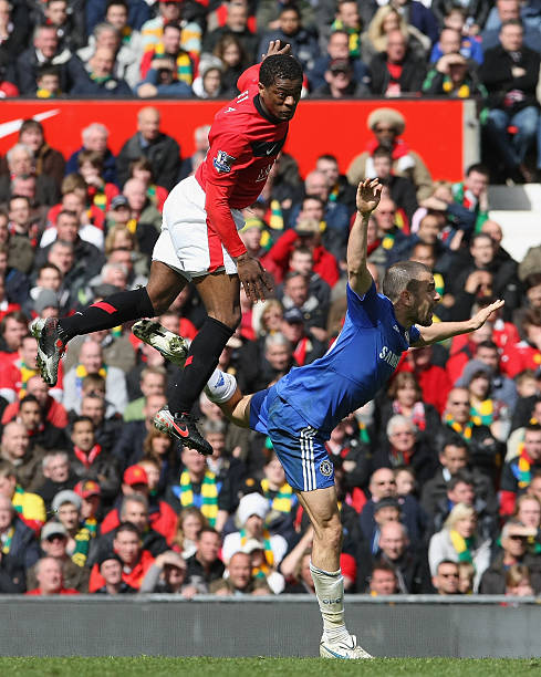 了失事飞机 了失事飞机