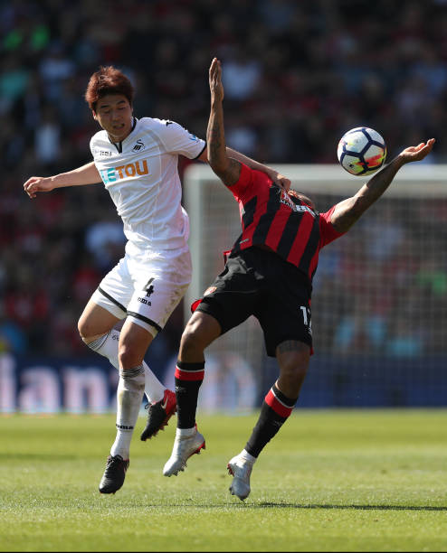 他的存在 他的存在