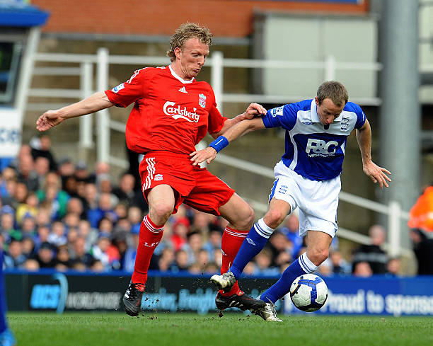 员能力的最 员能力的最