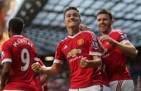 必将掀起新 必将掀起新